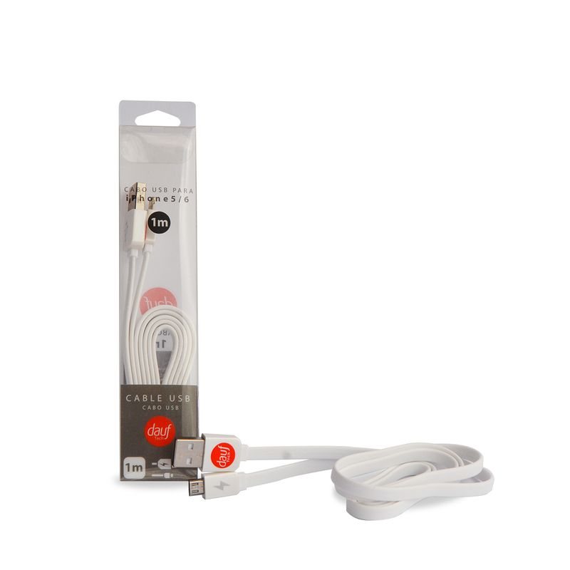 cabo-microusb-v8-dauftech-branco-1-metro-principal