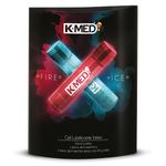 lubrificante-intimo-kmed-fire-gel-40g-mais-lubrificante-intimo-kmed-ice-gel-40g-principal