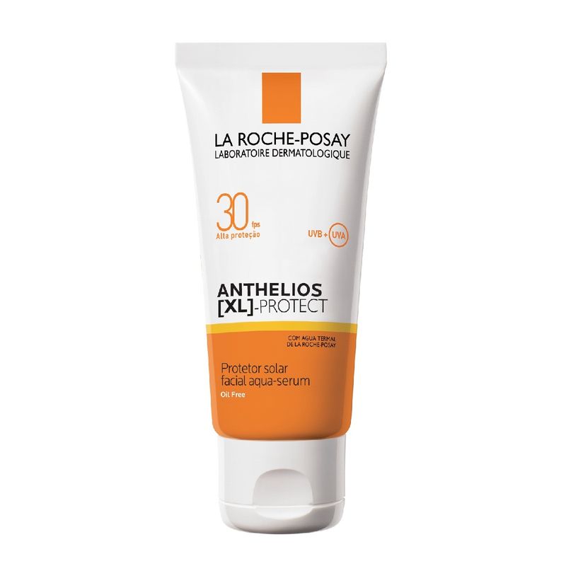 anthelios-xl-protect-facial-fps30-40g-principal