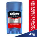 gel-antitranspirante-gillette-clinical-pressure-defense-45g-principal