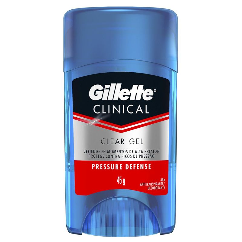 gel-antitranspirante-gillette-clinical-pressure-defense-45g-secundaria