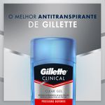 gel-antitranspirante-gillette-clinical-pressure-defense-45g-secundaria2