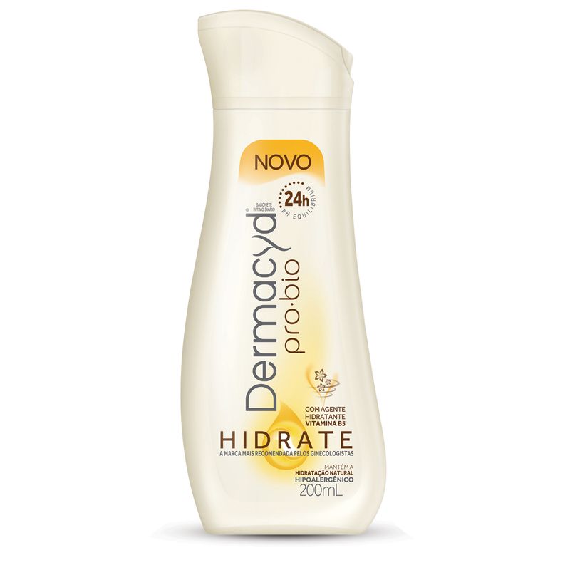 dermacyd-hidrate-sabonete-intimo-liquido-200ml-principal