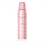 desodorante-giovanna-baby-classic-aerossol-90g-principal