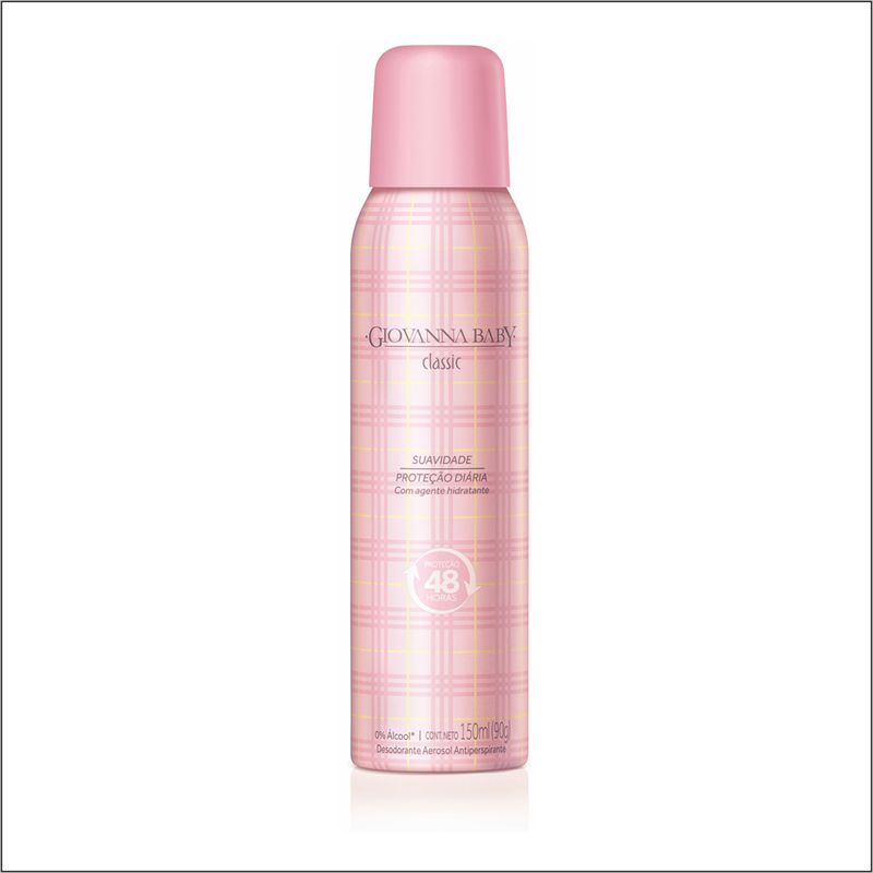 desodorante-giovanna-baby-classic-aerossol-90g-principal