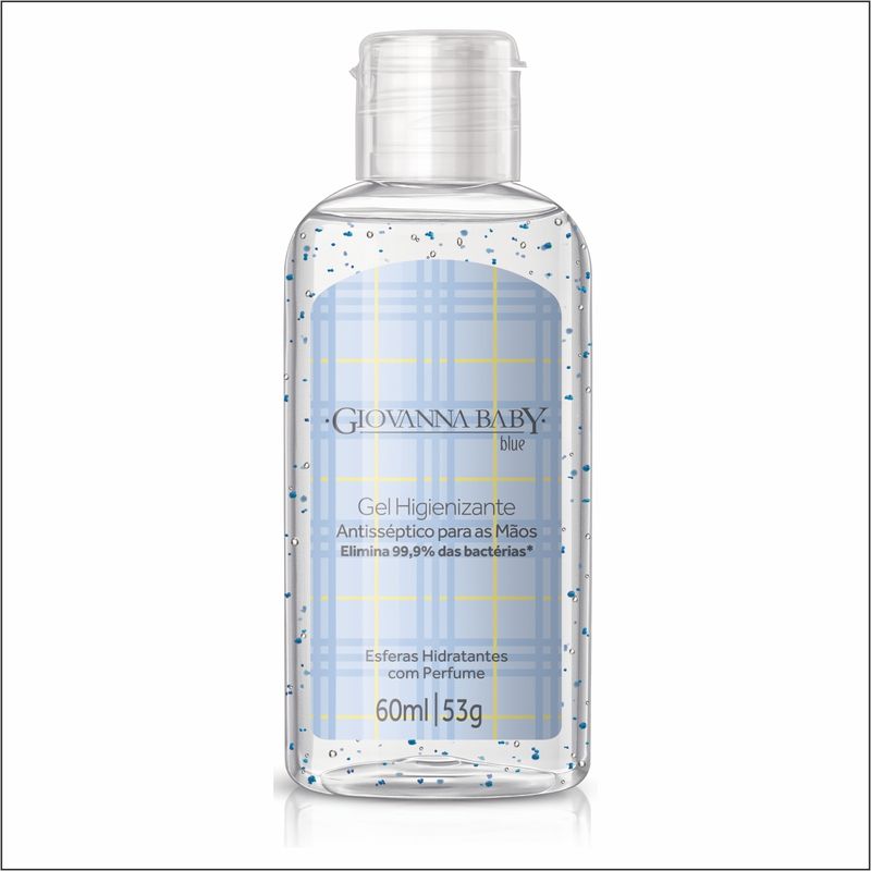 gel-higienizante-para-as-maos-giovanna-baby-blue-60ml-principal