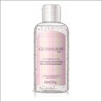 gel-higienizante-para-as-maos-giovanna-baby-classic-60ml-principal