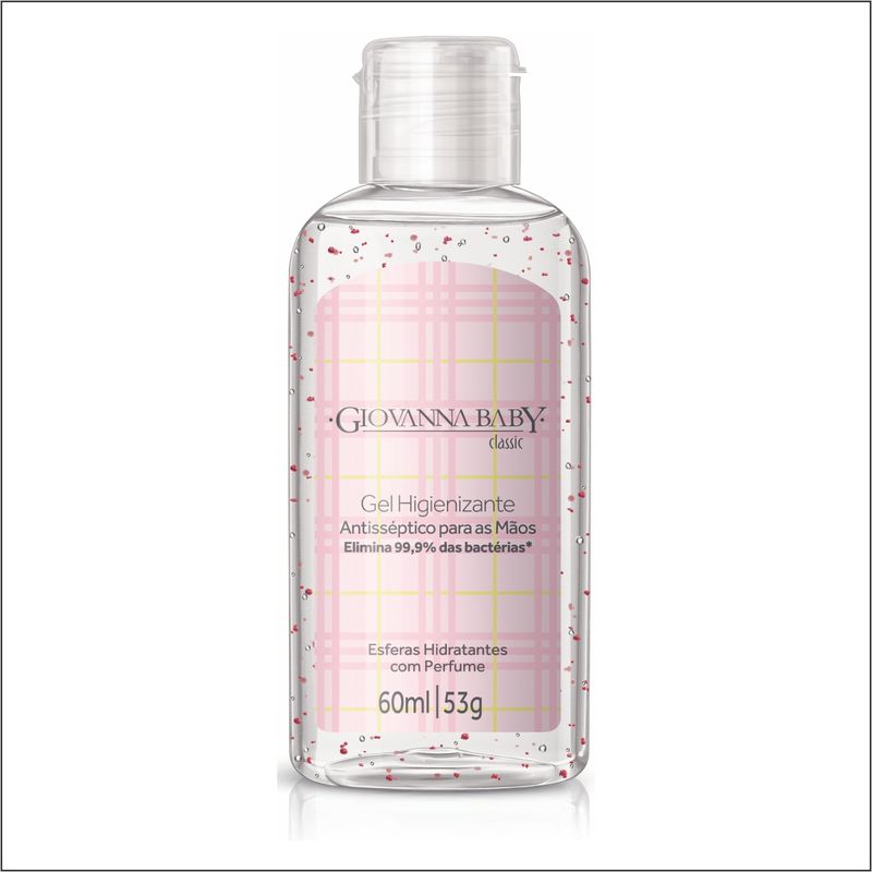 gel-higienizante-para-as-maos-giovanna-baby-classic-60ml-principal