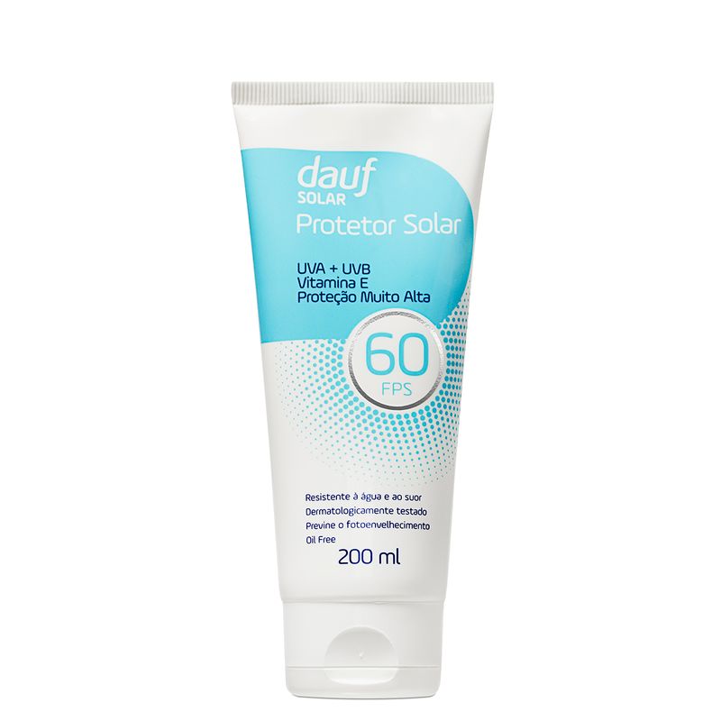 protetor-solar-dauf-fps60-200ml-principal