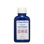 leite-magnesia-pague-menos-100ml-principal