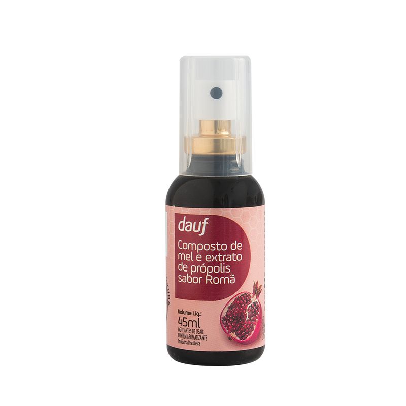 mel-composto-dauf-propolis-roma-spray-45ml-principal