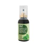 mel-composto-dauf-propolis-menta-spray-45ml-principal