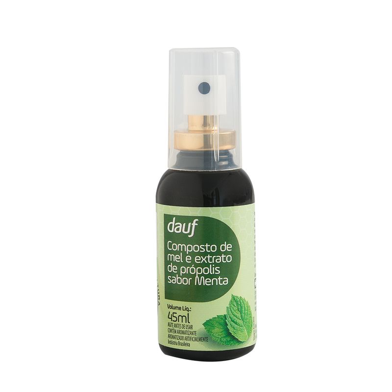 mel-composto-dauf-propolis-menta-spray-45ml-principal