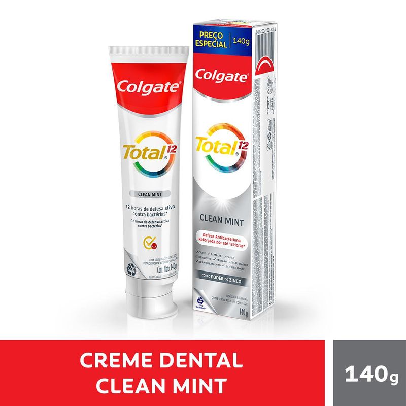 creme-dental-colgate-total-12-clean-mint-140g-secundaria2