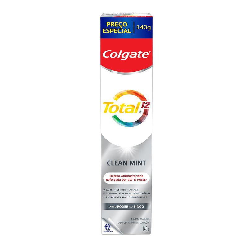creme-dental-colgate-total-12-clean-mint-140g-secundaria3