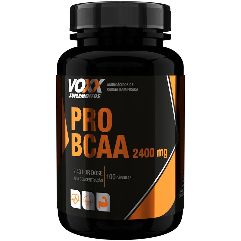 voxx-pro-bcaa-2400mg-com-100-capsulas-principal