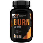 voxx-burn-energia-com-100-capsulas-principal