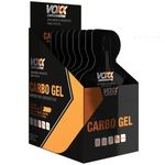 voxx-carbo-gel-sabor-tangerina-30g-principal