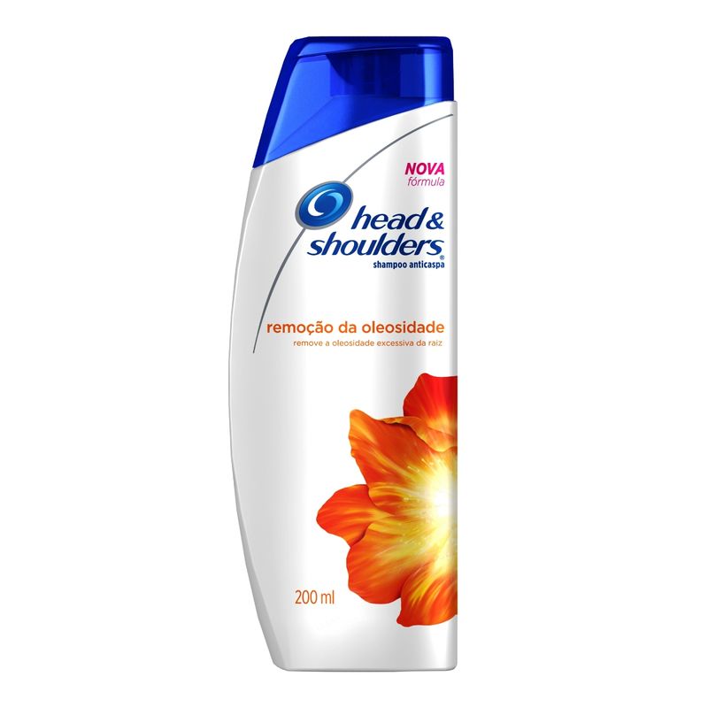 shampoo-anticaspa-head-shoulders-remocao-da-oleosidade-200ml-principal
