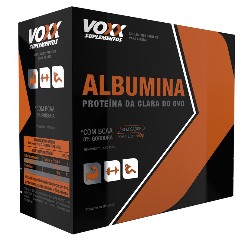 voxx-albumina-sem-sabor-500g-principal