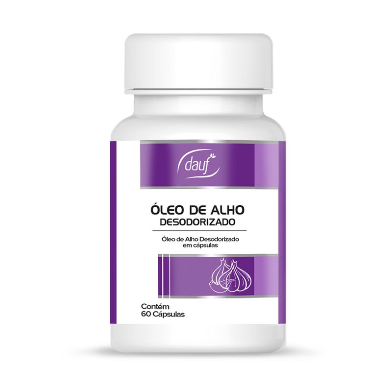 oleo-alho-dauf-com-75-capsulas-principal