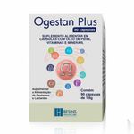 ogestan-plus-com-90-capsulas-principal