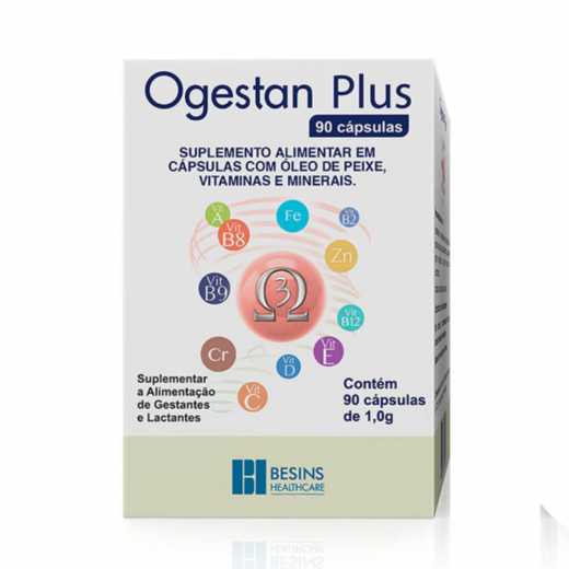 ogestan-plus-com-90-capsulas-principal