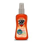 repelente-sbp-spray-kids-100ml-principal