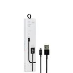 cabo-microusb-v8-dauftech-preto-1-metro-principal
