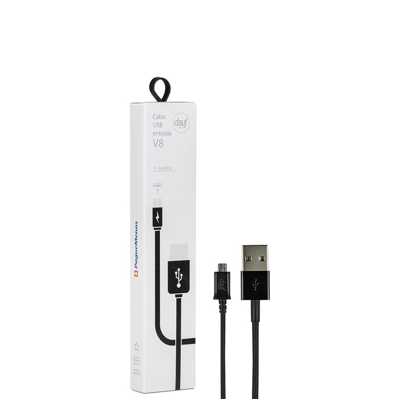 cabo-microusb-v8-dauftech-preto-1-metro-principal