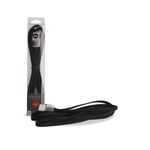 cabo-microusb-v8-dauftech-preto-2-metros-principal