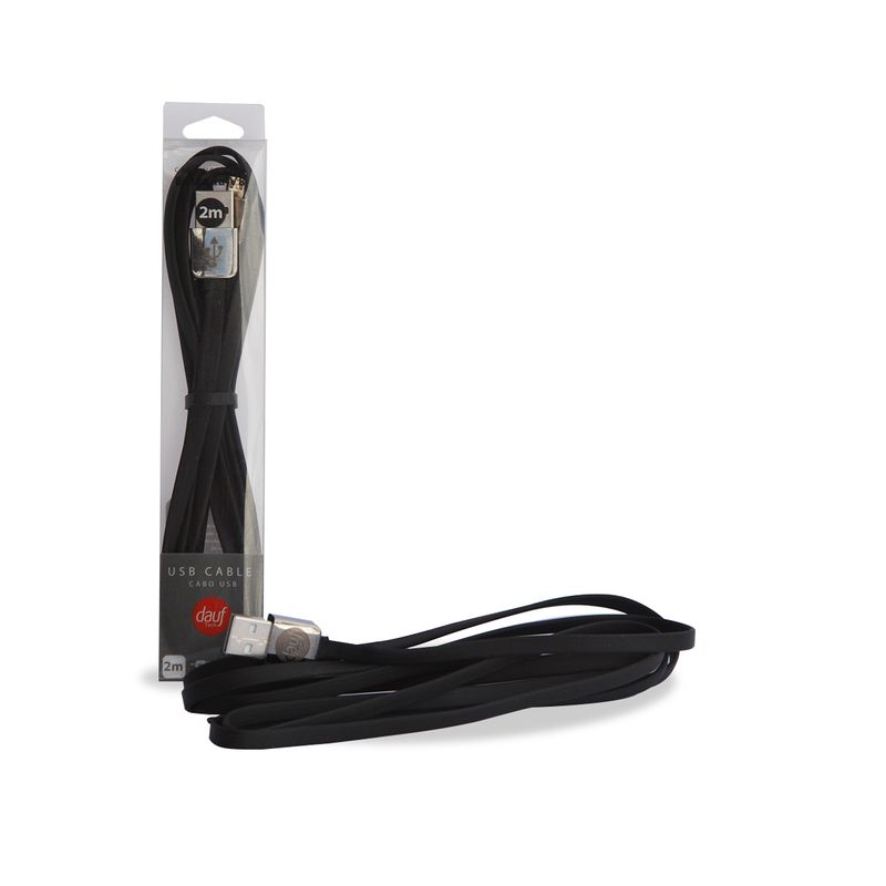 cabo-microusb-v8-dauftech-preto-2-metros-principal