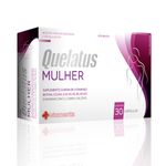 quelatus-mulher-com-30-capsulas-principal