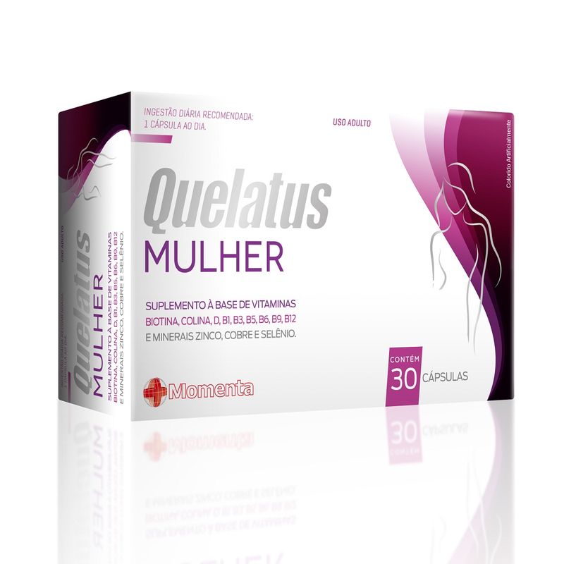 quelatus-mulher-com-30-capsulas-principal