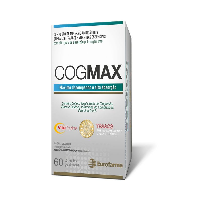 cogmax-com-60-comprimidos-principal
