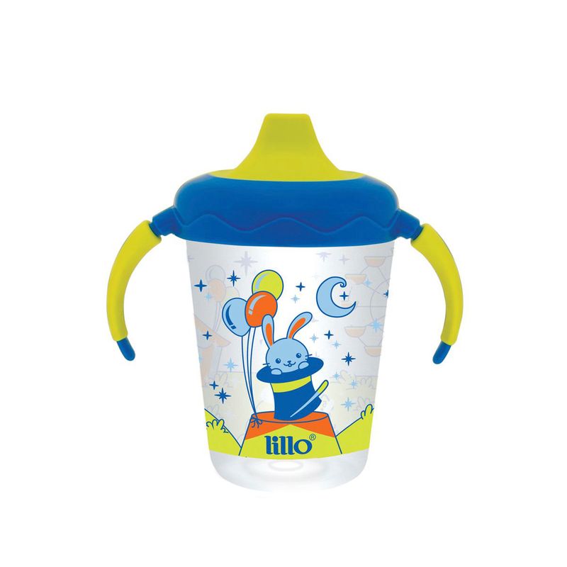 caneca-lillo-antivazamento-de-aprendizado-magia-unicornio-207ml-secundaria1