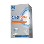 calcitotal-com-60-capsulas-principal