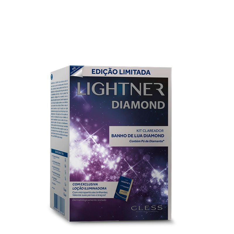 kit-clareador-lightner-diamond-principal