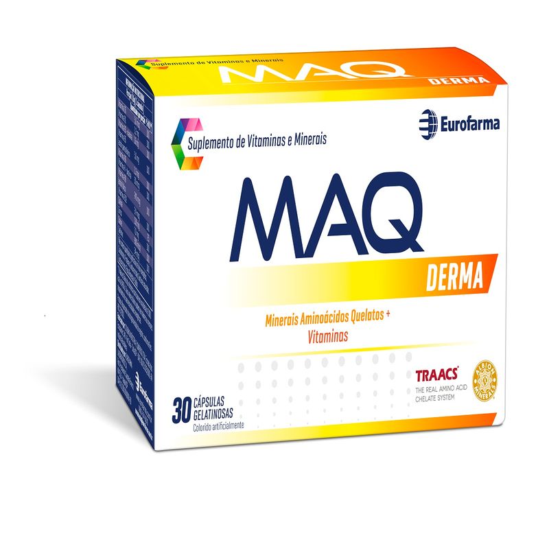 maq-derma-com-30-capsulas-principal
