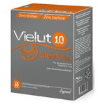vielut-10mg-com-60-comprimidos-principal
