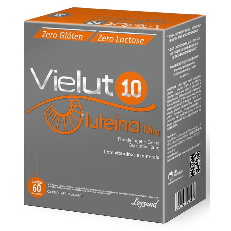 vielut-10mg-com-60-comprimidos-principal