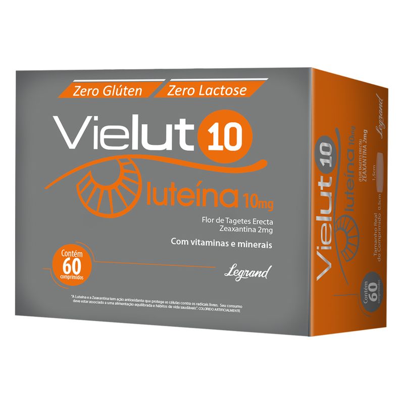 vielut-10mg-com-60-comprimidos-secundaria1