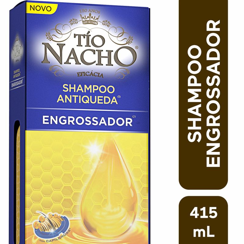 tio-nacho-shampoo-engrossador-volume-capilar-aumenta-a-espessura-do-fio-415ml-principal
