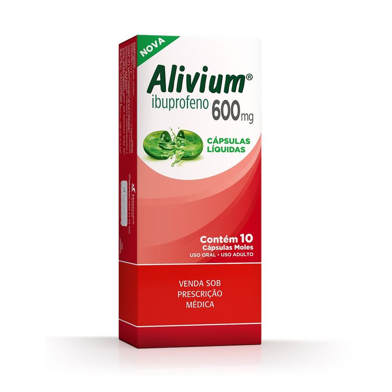 alivium-600mg-com-10-capsulas-gelatinosas-principal