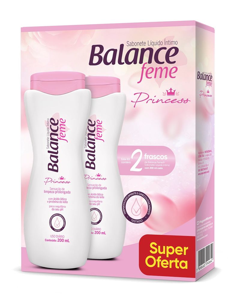 sabonete-intimo-balance-feme-princess-200ml-kit-com-2-unidades-principal
