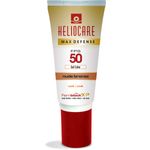 heliocare-max-defense-fps50-nude-bronze-gel-color-50g-principal