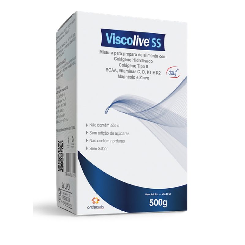 viscolive-ss-dauf-500g-principal