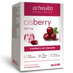 cisberry-200mg-com-30-capsulas-principal