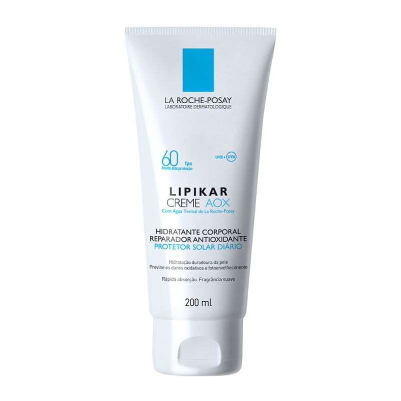 lipikar-creme-aox-hidratante-corporal-fps60-200ml-principal