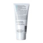 lipikar-creme-aox-hidratante-corporal-fps60-200ml-secundaria1